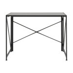 TENZO FOLD DESK sulankstomas darbo stalas