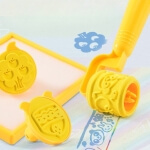 Kilimėlis tapybai Woopie vandens piešimo rinkinys 100x80 cm