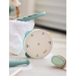 Instrumentų rinkinys Classic World vintažinis 5vnt medinis