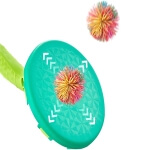 Vikrumo žaidimas Woopie Paletės su kamuoliukais 2x2