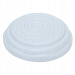 Balansavimo akmenys Woopie Upės rinkinys 5 dydžių lauko žaidimams