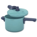 Virtuvės komplektas vaikams, Woopie nuo 3 metų