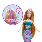 Princesių rinkinys su priedais, Woopie