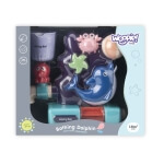 Vonios vandens žaislas vaikams, Woopie Interaktyvi