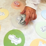 Daugiafunkcis žaidimas, Woopie LK4645