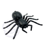 Nuotoliniu būdu valdomas voras, Woopie