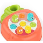 Arkadinis kalimo žaidimas, Woopie