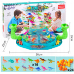 Arkadinis šaudymo žaidimas, Woopie