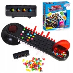 Atminties dėlionės žaidimas, Woopie