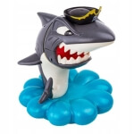 Arkadinis žaidimas, Woopie