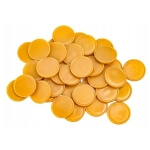 Arkadinis žaidimas, Woopie