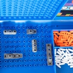 Stalo žaidimai laivų mūšis, Woopie