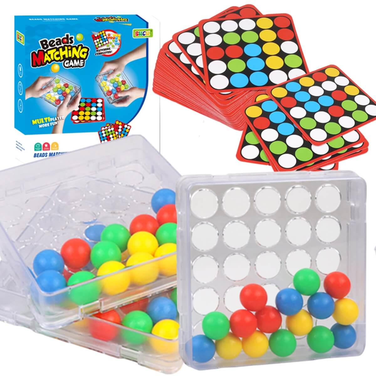 Arkadinis stalo žaidimas, Woopie