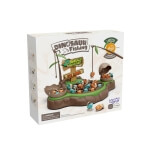 Stalo žaidimas vaikams, Woopie LK8547