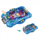 Stalo žaidimas space, Woopie