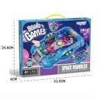 Stalo žaidimas space, Woopie