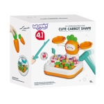 Daugiafunkcinės svarstyklės žaidimas, Woopie  4in1