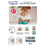 Arkadinis žaidimas, Woopie