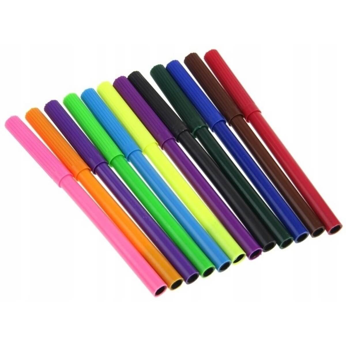 Žaislinis piešimo stalas vaikams, Woopie 36 šablonai