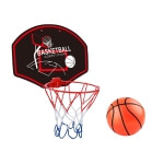 Vaikiška krepšinio lenta, Woopie