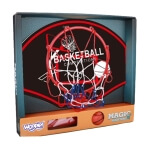 Vaikiška krepšinio lenta, Woopie