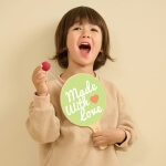 Žaidimas vaikams su šokinėjančiu kamuoliuku, Classic World