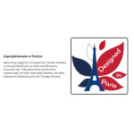 Žaidimas vaikams su šokinėjančiu kamuoliuku, Classic World