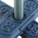 Arkadinis žaidimas žiedų mėtimas, Woopie