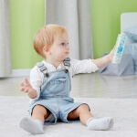 Medinis barškutis, Classic World