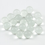 Žaislinė spiralinė kamuoliukų trasa , Woopie  76 vnt.