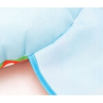 Interaktyvus mokomasis kilimėlis vaikams, Woopie