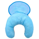 Interaktyvus mokomasis kilimėlis vaikams, Woopie