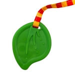 Pliušinis spiralinis žaislas vežimėliui, Woopie