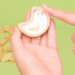 Medinis stalo žaidimas vaikams, Classic World