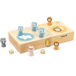 Kinų stalo žaidimas vaikams, Viga Toys