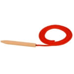 Medinis balansinis veriamas žaidimas vaikams, Tooky Toy