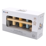 Medinis kalimo žaidimas, Viga toys,