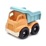 Smėlio žaislų rinkinys vaikams , Woopie  17 dalių