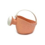 Smėlio žaislų rinkinys vaikams , Woopie  17 dalių