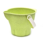 Smėlio žaislų rinkinys vaikams , Woopie  17 dalių