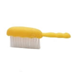 Žaislinis valymo ir tvarkymo rinkinys vaikams, Woopie  12 vnt