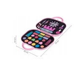 Makiažo rinkinys vaikams ,Woopie