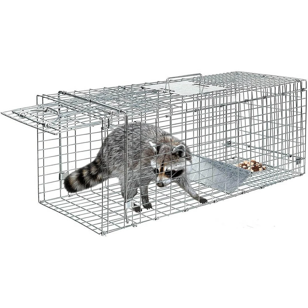 Sulankstomas narvas, 80x28x33cm