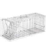 Sulankstomas narvas, 80x28x33cm