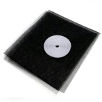 Tinklelis nuo vabzdžių langams, 50x130cm