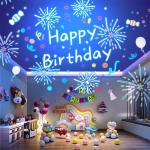 Robotas su projektoriumi, USB TYPE-C