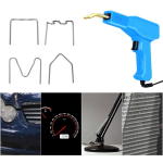 Plastiko suvirinimo aparatas, 50W