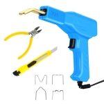 Plastiko suvirinimo aparatas, 50W