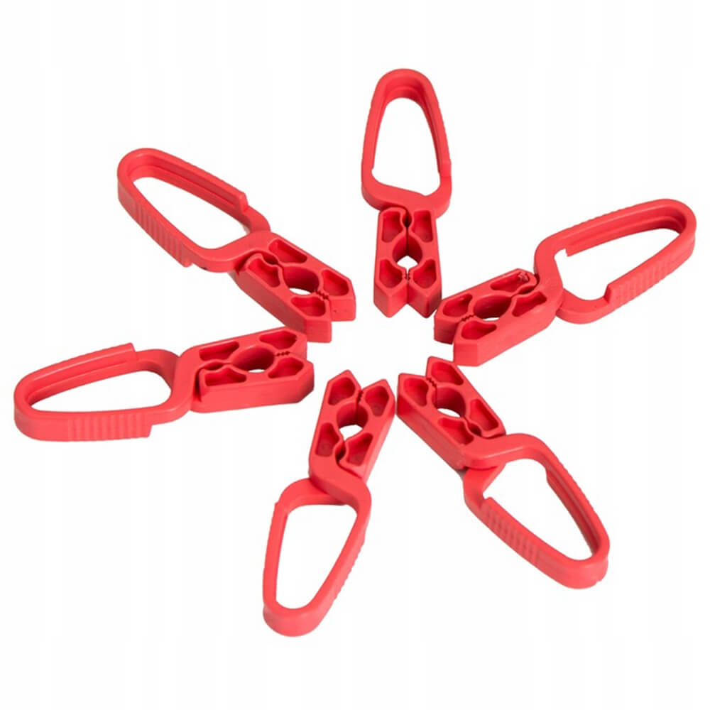 Skalbinių segtukai, 20vnt. Skalbinių segtukai, 20vnt.