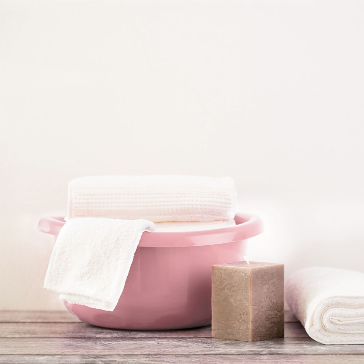 Dubenių rinkinys, 6vnt.